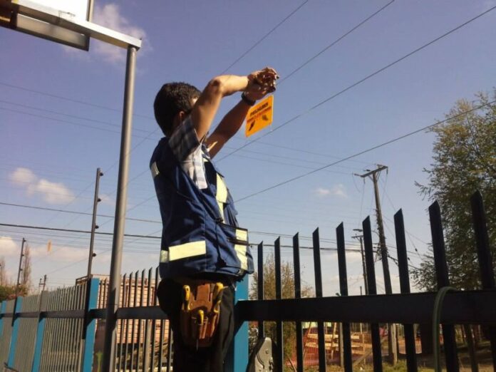 REDES ELECTRICAS 2.2