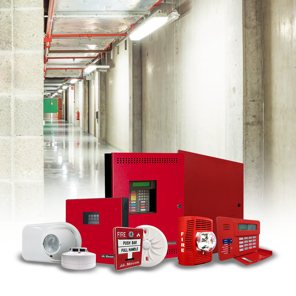 REDES ELECTRICAS 4.5