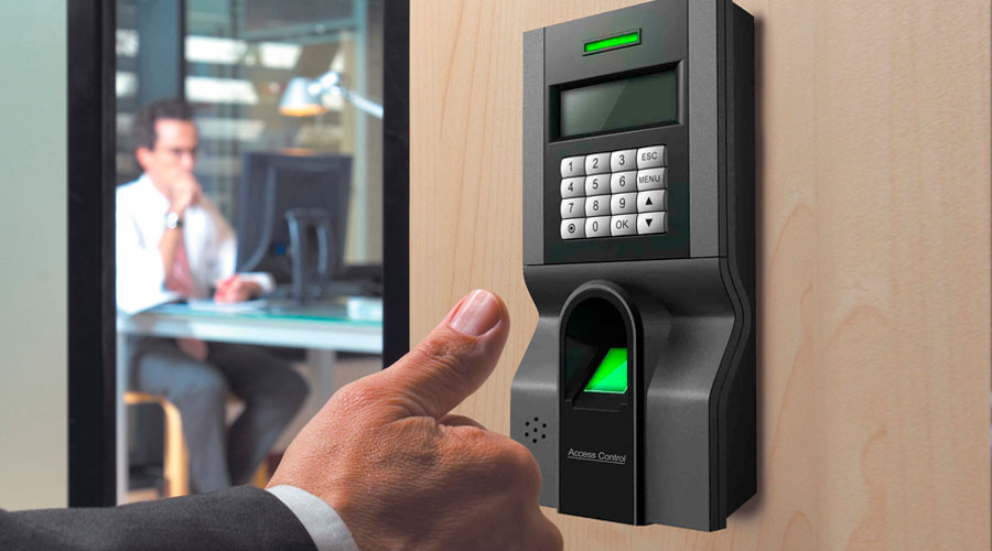 REDES ELECTRICAS 6.6