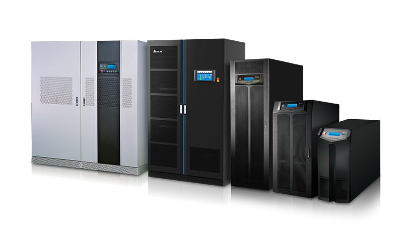 REDES ELECTRICAS 7.7