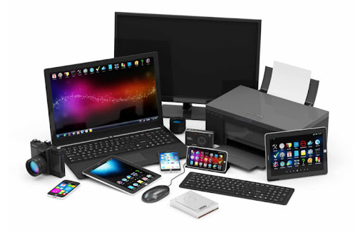 importar-equipos-informaticos