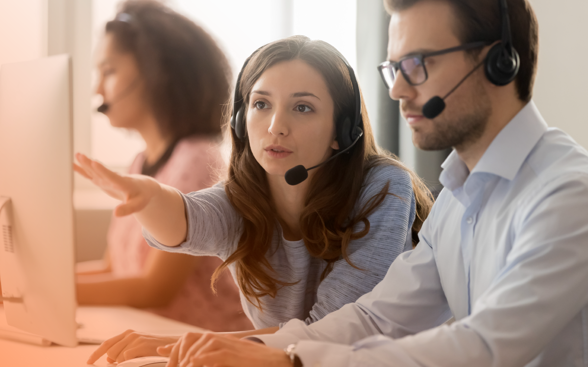 que-es-help-desk-canvia